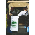 Pro 1 Select Standard Golf Towel